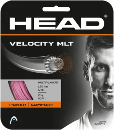 head-velocity-mlt-naciag-tenisowy-rozowy-17