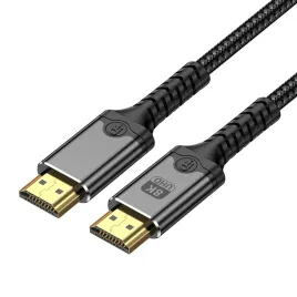 kabel-8k-hdmi-2-1-ultra-high-speed-3-m-pleciony-nylon-240-hz