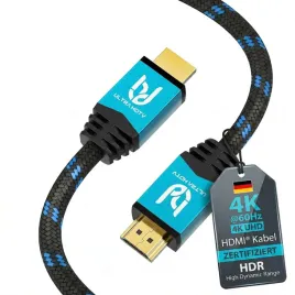 kabel-hdmi-2-0b-2-m-4k-60hz-18-gbit-s-certyfikat-premium-pozlacany