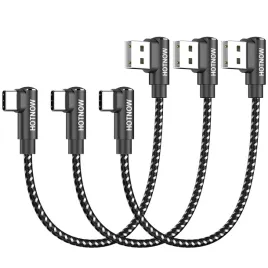 kabel-usb-do-usb-c-90-stopni-15-cm-3-szt-krotki-katowy-do-ladowania