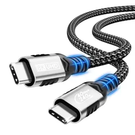 kabel-usb-c-40-gb-s-240-w-2-m-usb-4-thunderbolt-4-8k-60-hz