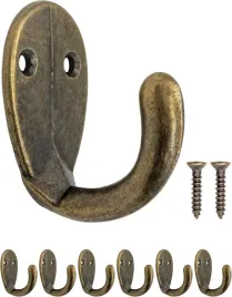 haczyki-wieszak-vintage-braz-zelazne-owalne-6-sztuk-na-sciane
