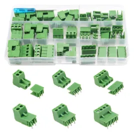 zlacza-srubowe-pcb-508-mm-2-3-4-pin-zielone-katowe-25-par