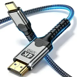 kabel-usb-c-do-hdmi-4k-60hz-hdr-pleciony-45-m-iphone-macbook