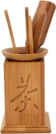 zestaw-do-parzenia-herbaty-gongfu-6-elementow-bambusowy