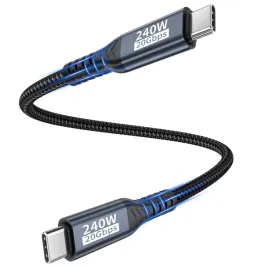 kabel-usb-c-05-m-20-gb-s-240w-5k-144-hz-do-iphone-17-macbook