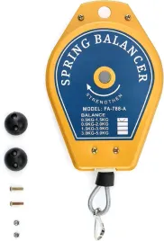 balanser-sprezynowy-do-narzedzi-05-15-kg-podwieszany-na-linii-montazowej