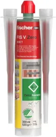 fischer-fis-v-zero-300-t-zaprawa-wtryskowa-300-ml-szara-uniwersalna