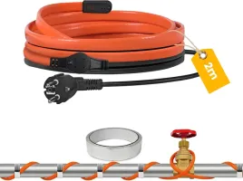 kabel-grzewczy-samoregulujacy-sie-2-m-pomaranczowy-do-rur-wodnych