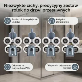 rolki-do-drzwi-kabiny-prysznicowej-8-szt-gorne-i-dolne-szklane