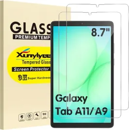 szklo-hartowane-2-pak-galaxy-tab-a9-8-7-sm-x110-sm-x115-transparentne
