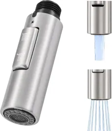 glowica-natryskowa-do-zlewu-kes-2-funkcyjna-g1-2-stal-nierdzewna