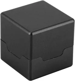 uchwyt-na-krede-do-bilarda-magnetyczny-aluminium-czarny