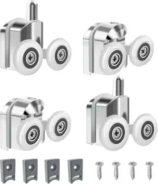 kolka-do-drzwi-prysznicowych-23-mm-metalowe-4-szt-srebrne