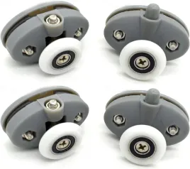 rolki-do-drzwi-prysznicowych-20-mm-4-szt-odstep-30-mm