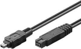 kabel-firewire-800-9-pin-4-pin-18-m-ekranowany-ieee-1394b