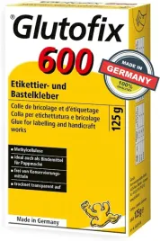 glutofix-600-klej-do-papieru-i-etykiet-bezbarwny-125-g