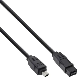 kabel-firewire-9-pin-meski-na-4-pin-meski-1-m-czarny-inline-1394b
