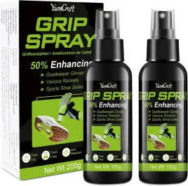 grip-spray-do-rekawic-bramkarskich-200-g-przezroczysty