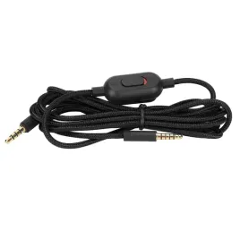 kabel-do-sluchawek-logitech-g-pro-g-pro-x-g433-g233-200-cm-z-regulacja