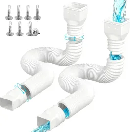 elastyczna-rura-spustowa-47-150-cm-z-adapterem-biala-2-sztuki