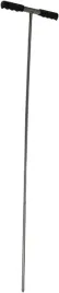 sonda-do-probek-gleby-ze-stali-nierdzewnej-81-122-cm-3-prety