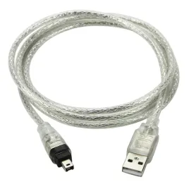 kabel-adapter-usb-meski-na-firewire-ieee-1394-6-pin-meski-1-m-czarny