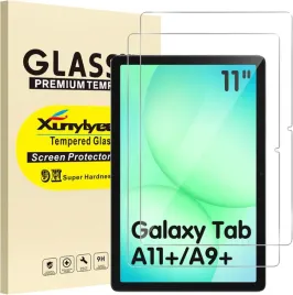 szklo-hartowane-2-szt-do-samsung-galaxy-tab-a9-a11-11-cali