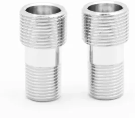 zlaczka-adapterowa-chromowana-m1-2-m3-4-51mm-do-panelu-prysznicowego