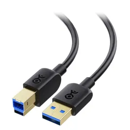 cable-matters-kabel-usb-3-0-usb-a-do-usb-b-5-gbps-3-m-czarny