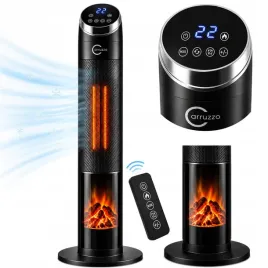mocny-termowentylator-grzejnik-kolumnowy-2000w-ceramiczny-oszczedny-farelka-z-timerem-nawiewem-i-termostatem-do-pokoju