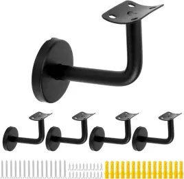 uchwyty-schodowe-ze-stali-nierdzewnej-5-szt-czarne-60x80-mm