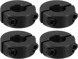 kolnierz-walu-zaciskowy-dzielony-12-mm-stal-weglowa-czarny-4-szt