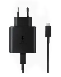 oryginalna-ladowarka-samsung-45w-super-fast-szybka-kabel-do-s22-s23-s24