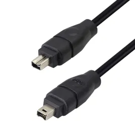kabel-firewire-400-4-pin-na-4-pin-15-m-czarny-ilink-dv-ieee-1394