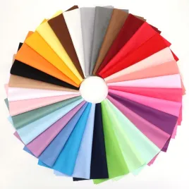 tkanina-bawelniana-32-sztuki-25x25-cm-patchwork-do-szycia-diy
