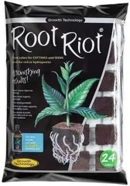 root-riot-plyta-do-rozsypywania-z-24-kostkami-do-sadzonek-bez-torfu