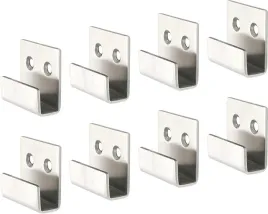 uchwyt-scienny-do-lustra-i-plytek-stal-nierdzewna-8-szt-10-mm