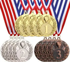 medale-na-nagrody-12-szt-zlote-srebrne-brazowe-5-cm-ze-wstazka