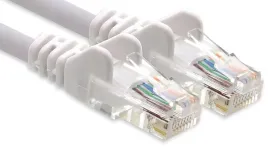 kabel-sieciowy-cat6-rj45-15-m-bialy-patchcord-ethernet-1000-mb-s