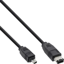 kabel-firewire-ieee-1394-4-pin-do-6-pin-18-m-inline-34642