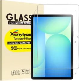 szklo-hartowane-samsung-galaxy-tab-s10-lite-s10-fe-109-2-sztuki