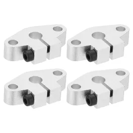 patikil-shf8-aluminiowy-uchwyt-prowadnicy-liniowej-na-walek-8-mm-4-szt