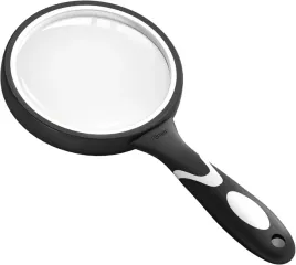 duza-lupa-powiekszajaca-x10-szklana-soczewka-czarna-19-cm-do-czytania