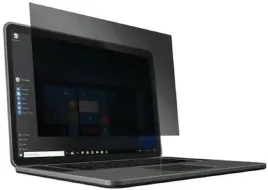 kensington-privacy-screen-filter-for-14-laptops-16-10-2-way-removable