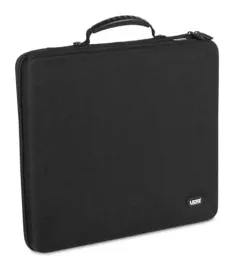 udg-creator-akai-apc-64-hardcase