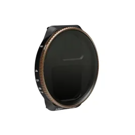 polarpro-dji-air-3s-vnd-3-7-stop-black-mist-filter-drone-filter