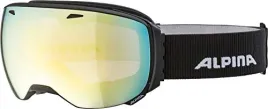 alpina-unisex-adult-big-horn-qvmm-ski-goggles-black-matt-one-size