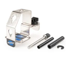 wh-1-wheel-holder-for-a-multitude-of-wheel-work