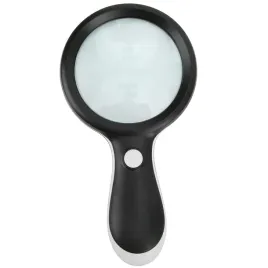 lupa-led-10x-szklo-optyczne-18-led-do-czytania-czarna